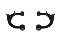 Bärarmsset SET_SCA-9030_SCA-9031 Kavo parts