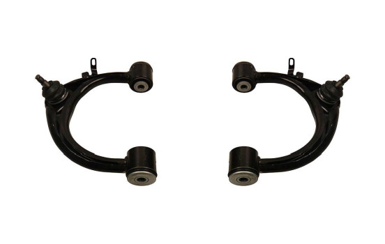 Bärarmsset SET_SCA-9030_SCA-9031 Kavo parts