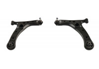 Bärarmsset SET_SCA-9034_SCA-9035 Kavo parts
