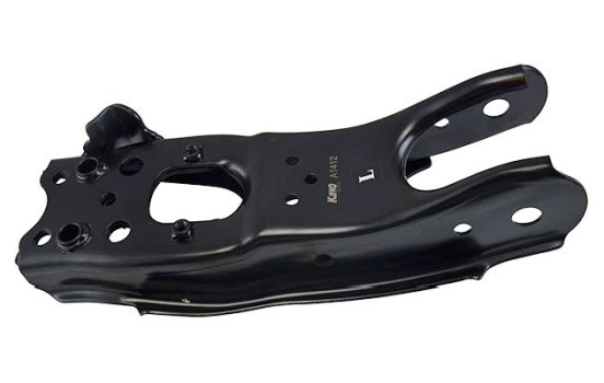 Bärarmsset SET_SCA-9046_SCA-9047 Kavo parts, bild 2