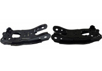 Bärarmsset SET_SCA-9046_SCA-9047 Kavo parts