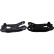 Bärarmsset SET_SCA-9046_SCA-9047 Kavo parts