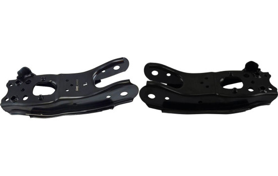 Bärarmsset SET_SCA-9046_SCA-9047 Kavo parts