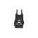 Bärarmsset SET_SCA-9046_SCA-9047 Kavo parts, miniatyr 6
