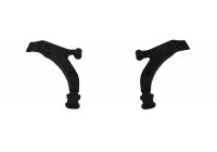 Bärarmsset SET_SCA-9083_SCA-9084 Kavo parts