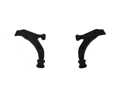 Bärarmsset SET_SCA-9083_SCA-9084 Kavo parts