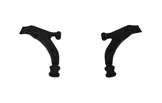 Bärarmsset SET_SCA-9083_SCA-9084 Kavo parts