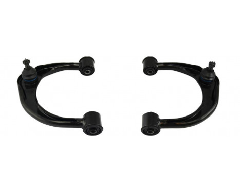 Bärarmsset SET_SCA-9097_SCA-9098 Kavo parts