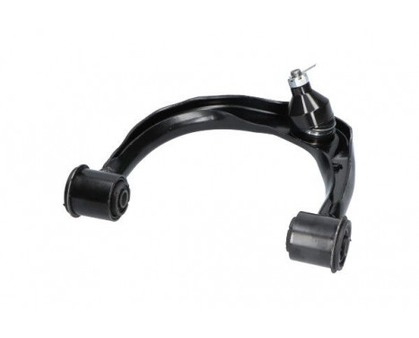 Bärarmsset SET_SCA-9097_SCA-9098 Kavo parts, bild 4