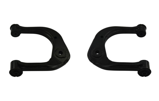 Bärarmsset SET_SCA-9120_SCA-9121 Kavo parts