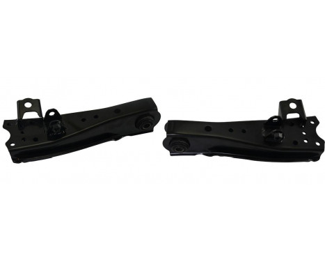 Bärarmsset SET_SCA-9128_SCA-9129 Kavo parts