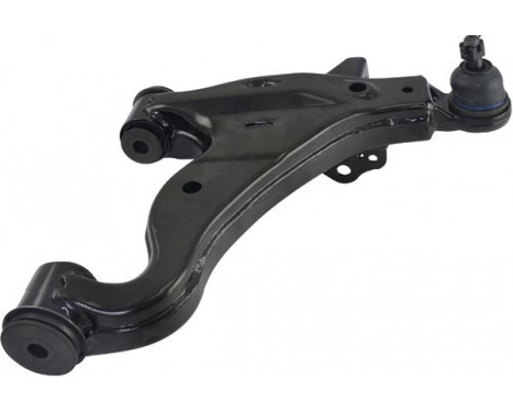 Bärarmsset SET_SCA-9134_SCA-9135 Kavo parts, bild 2