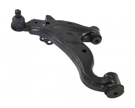 Bärarmsset SET_SCA-9134_SCA-9135 Kavo parts, bild 7