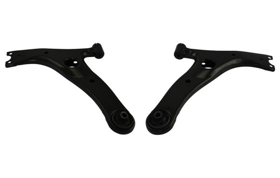 Bärarmsset SET_SCA-9143_SCA-9144 Kavo parts