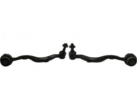 Bärarmsset SET_SCA-9187_SCA-9226 Kavo parts