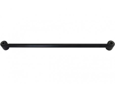 Bärarmsset SET_SCA-9198_x2 Kavo parts, bild 2