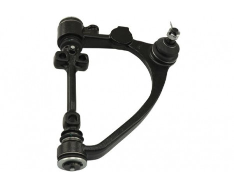 Bärarmsset SET_SCA-9200_SCA-9201 Kavo parts, bild 2