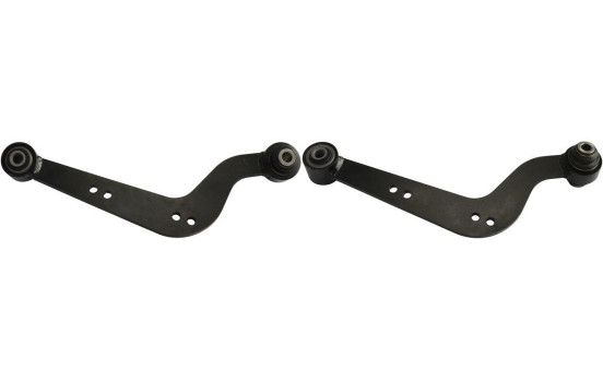 Bärarmsset SET_SCA-9213_SCA-9214 Kavo parts