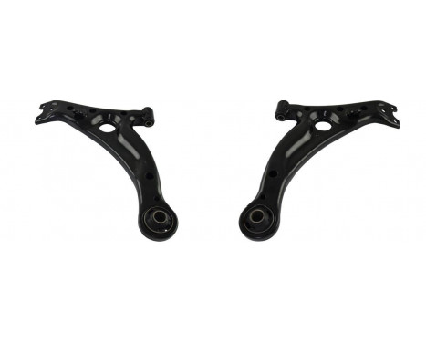 Bärarmsset SET_SCA-9221_SCA-9222 Kavo parts