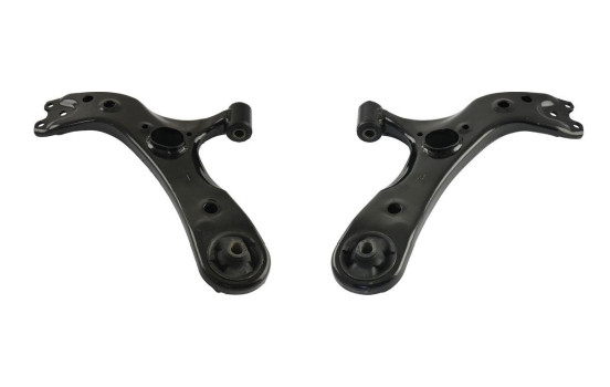 Bärarmsset SET_SCA-9234_SCA-9235 Kavo parts