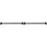 Bärarmsset SET_SCA-9253_x2 Kavo parts