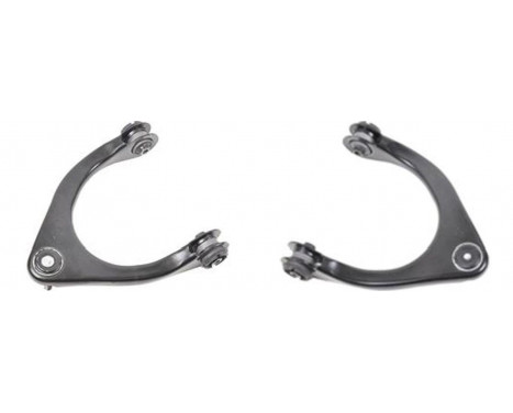 Bärarmsset SET_SCA-9262_SCA-9263 Kavo parts