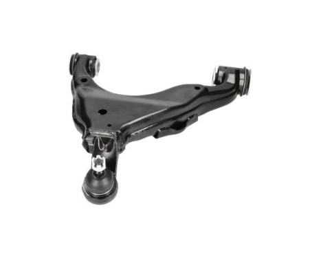 Bärarmsset SET_SCA-9301_SCA-9302 Kavo parts, bild 7