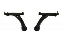 Bärarmsset SET_SCA-9303_SCA-9304 Kavo parts