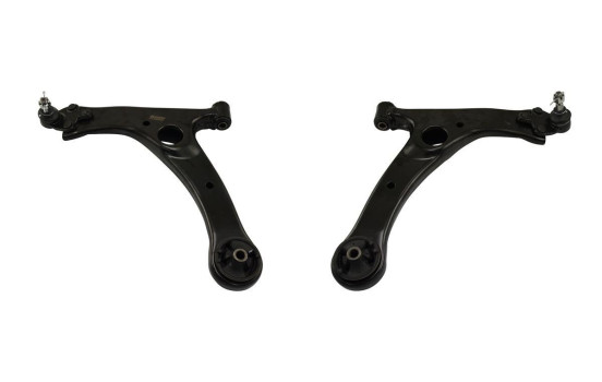 Bärarmsset SET_SCA-9303_SCA-9304 Kavo parts