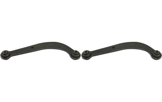 Bärarmsset SET_SCA-9311_x2 Kavo parts