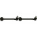 Bärarmsset SET_SCA-9314_x2 Kavo parts