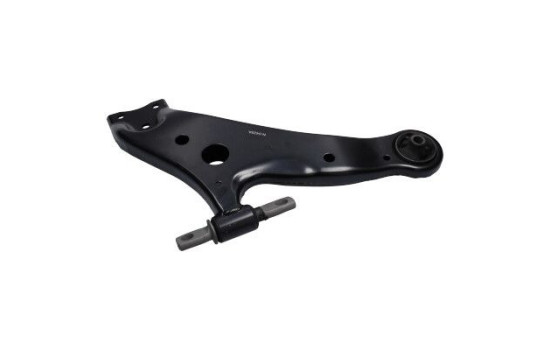Bärarmsset SET_SCA-9327_SCA-9328 Kavo parts, bild 8