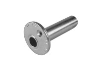 Camber korrigeringsskruv TED27789 Tedgum