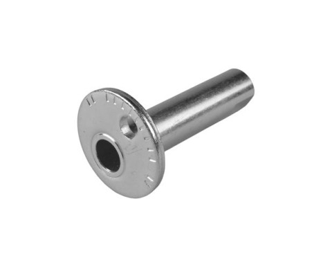 Camber korrigeringsskruv TED27789 Tedgum