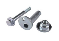 Camber korrigeringsskruv TED36756 Tedgum