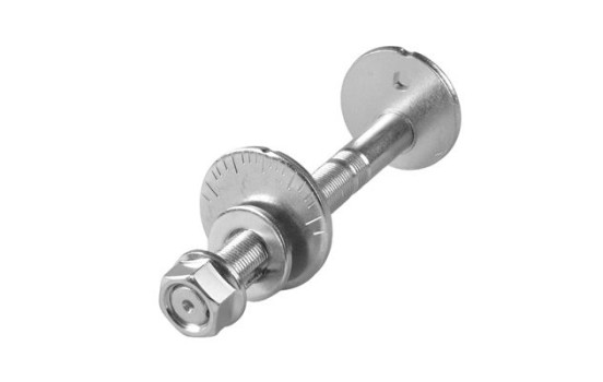 Camber korrigeringsskruv TED44949 Tedgum