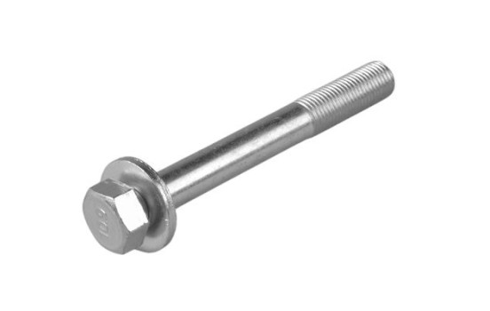 Camber korrigeringsskruv TED45361 Tedgum, bild 2