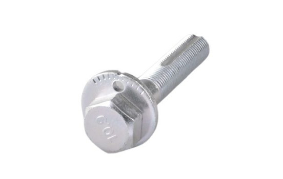 Camber korrigeringsskruv TED47949 Tedgum