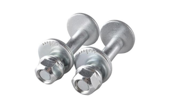 Camber korrigeringsskruv TED50469 Tedgum