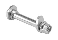 Camber korrigeringsskruv TED71894 Tedgum