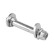 Camber korrigeringsskruv TED71894 Tedgum