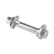 Camber korrigeringsskruv TED71894 Tedgum, miniatyr 2