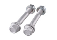 Camber korrigeringsskruv TED90597 Tedgum