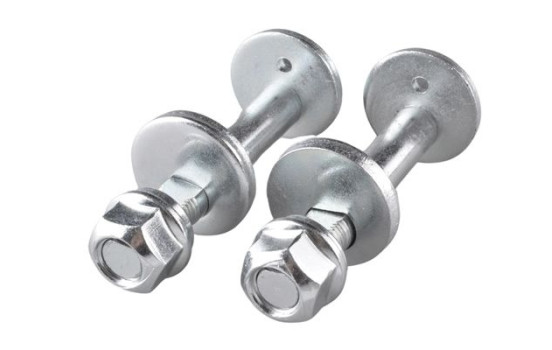 Camber korrigeringsskruv TED99322 Tedgum