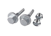 Camber korrigeringsskruv TED99574 Tedgum