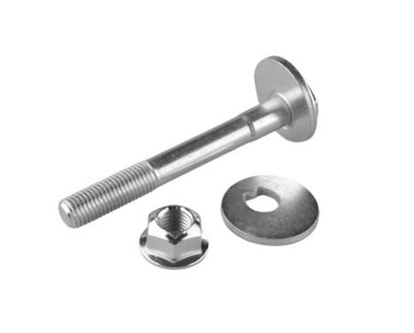 Camberkorrigeringsskruv TED45560 Tedgum, bild 2