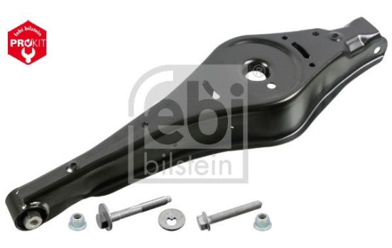 FEBI WISHBONE 188592