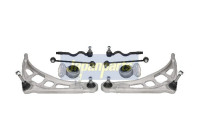 Framhjul/bakhjulsupphängning SKS-0101 Japanparts