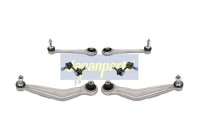 Framhjul/bakhjulsupphängning SKS-0109 Japanparts