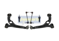 Framhjul/bakhjulsupphängning SKS-0203 Japanparts